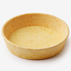 Pidy Neutral Gluten Free Tartlets 8.5cm