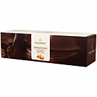 Callebaut Chocolate Sticks for Baking 8cm