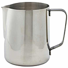 GenWare Stainless Steel Conical Jug 1.5L/50oz
