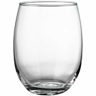 FT Syrah Rocks Tumbler 35cl/12.3oz