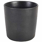 Forge Stoneware Chip Cup 8.5 x 8.5cm