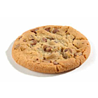 Baker & Baker Frozen Milk Chocolate Supreme Cookies