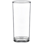 FT Merlot Hiball Tumbler 35cl/12.3oz