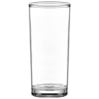 FT Merlot Hiball Tumbler 50cl/17.6oz
