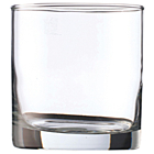 FT Merlot Rocks Tumbler 33cl/11.6oz