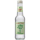 Breckland Orchard Pear & Elderflower Posh Pop