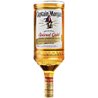 Captain Morgan Spiced Rum 35%