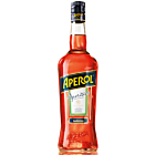 Aperol Aperitif
