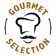 Gourmet Selection