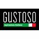 Gustoso
