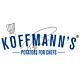 Koffmann's