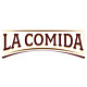 La Comida