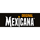 Mexicana