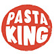 Pasta King