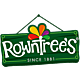 Rowntree's