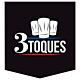 3 Toques