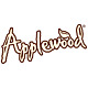 Applewood