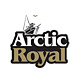 Arctic Royal