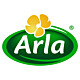 Arla