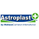 Astroplast