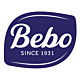 Bebo