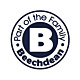 Beechdean