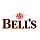 Bells