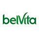 Belvita