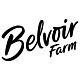 Belvoir Farm