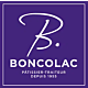 Boncolac