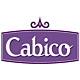 Cabico