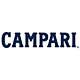 Campari