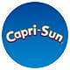 Capri-Sun