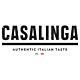 Casalinga Wines