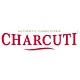 Charcuti