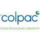 ColPac