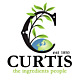 Curtis