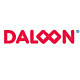 Daloon