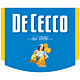 De Cecco