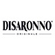 Disaronno