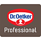 Dr. Oetker Professional