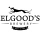 Elgoods
