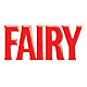 Fairy