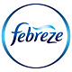 Febreze