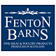 Fenton Barns