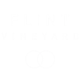 Flint Vineyard