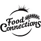 Food Connections