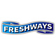 Freshways