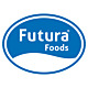 Futura Foods