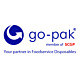 Gopak